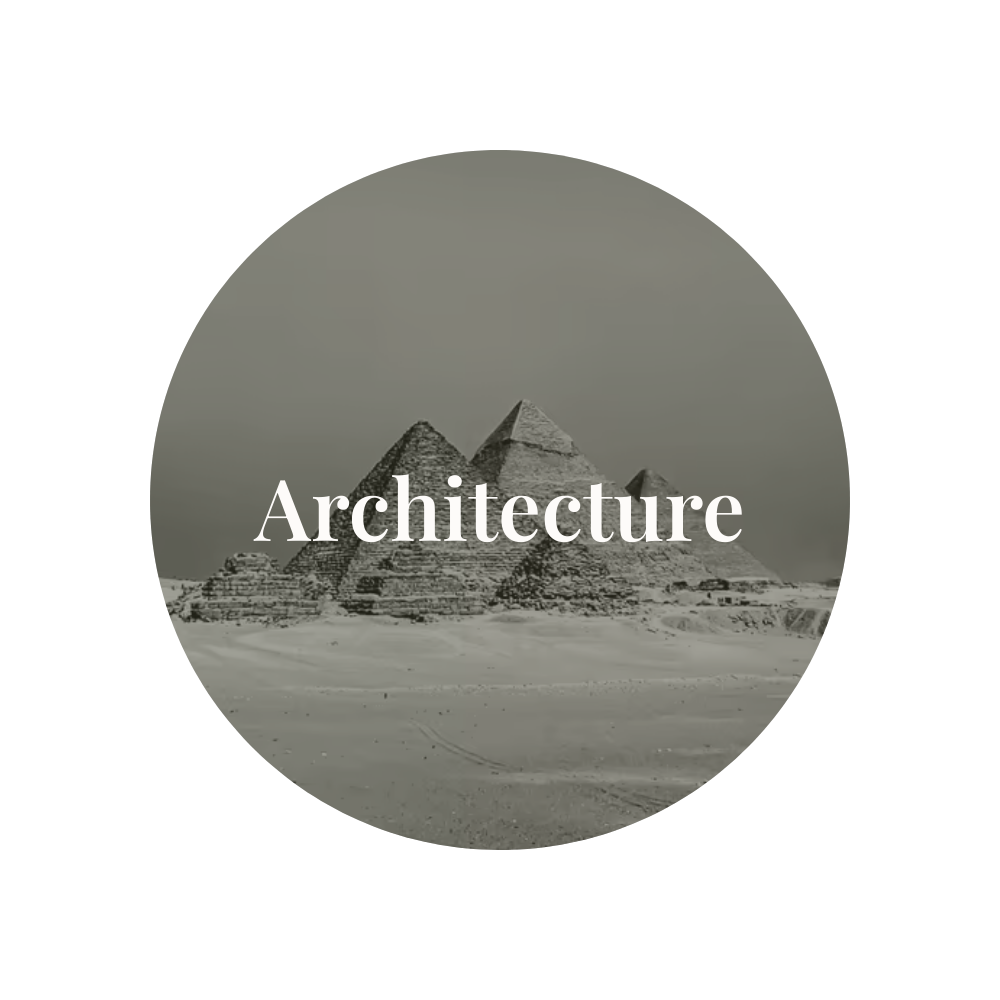 Architecture