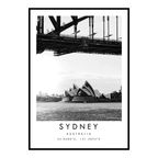 Sydney