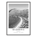 Ölüdeniz